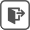 High Bay - Shenzhen Hitoplux Optoelectronic Co., Ltd