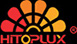 High Bay - Shenzhen Hitoplux Optoelectronic Co., Ltd